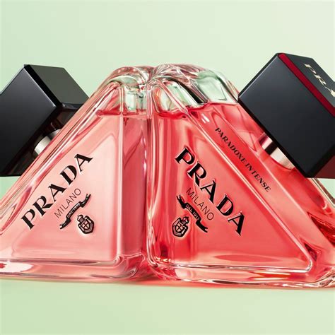 prada paradoxe david jones|paradoxe intense prada perfume.